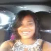 Tiffany Davis