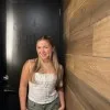 aislyn parrish