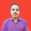 Umesh Toraskar