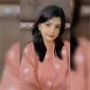 Mahwish Hanif
