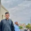 Ammar Akram