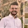 Aniruddha