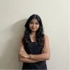 Archana