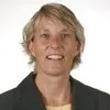 Pamela Ruder