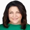 Carrie Romero Brugger