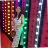 MOUMITA SAHA