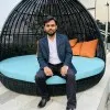 Arvind Biradar