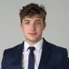 Matt Brophy