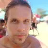 Marcelo Dias