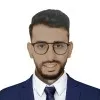 Abdessamad Zahid