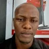 Fezile Muedi