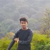 Vinod