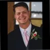 Joshua Crist