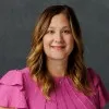 Tonya Denman