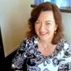 Catherine Husheer