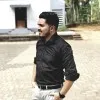 Mohamed Fazil