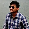 Mangesh Barde