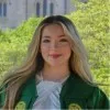 Katie Parrino