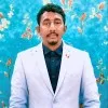 Santosh Reddy Peesu