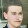 Jackson Gunn