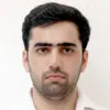 Sanchit Setia