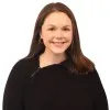 Marlee Bird