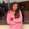 Nidhi Bhat