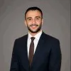 Mostafa Eliwa