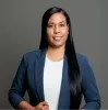 Yuslendy Lobaina