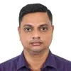Ravikant Hodavadekar
