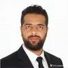 Mohamed Saeed