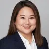 Joy Ann Valmeo