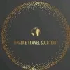 Finance Travel Solutions