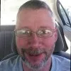 James Carlton