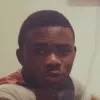 Akinola Fadare