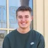 Gage Stamback