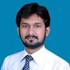 Adeel Shoukat