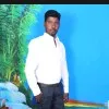 mahesh chinna