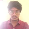 Pranay Kumar