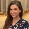Abeer Haddad