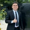 CHUA ZHEN MING
