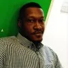 Tolulope Oyeyinka