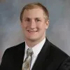 Benjamin Hembree