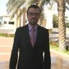 Mahmoud Negm