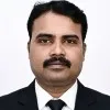 Sankar Sengupta