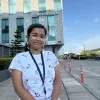 Brinta Basak
