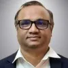 Praveen Patil