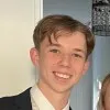 Connor Hennessy