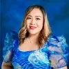 RACHAEL VILLANUEVA