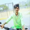 Gowtham